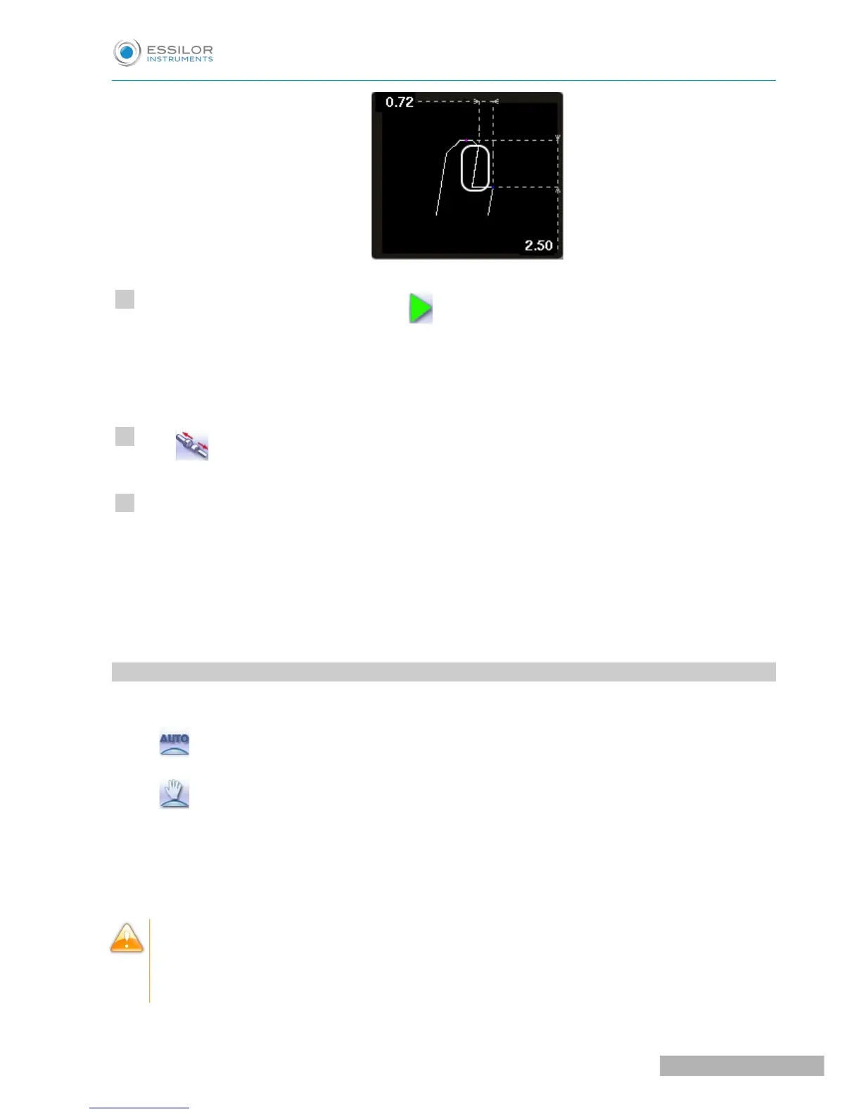 Page #49 background image