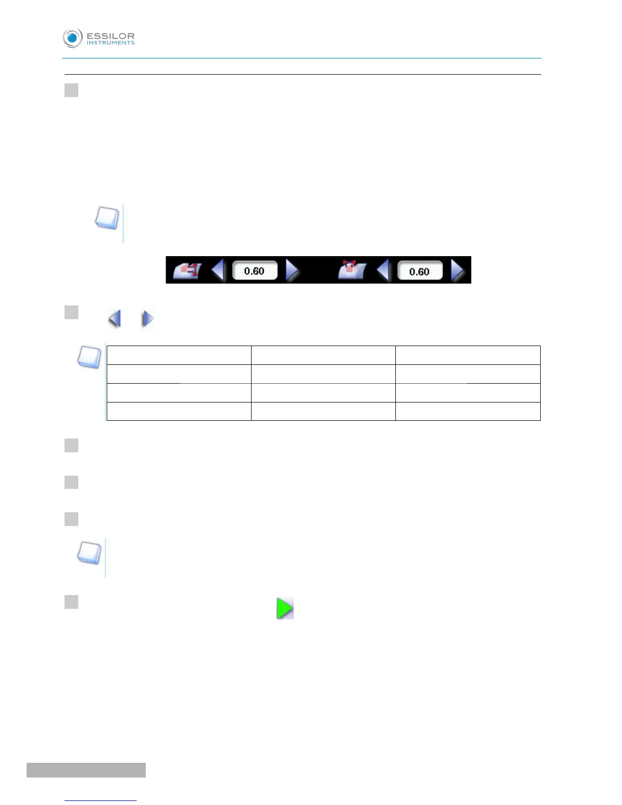Page #50 background image