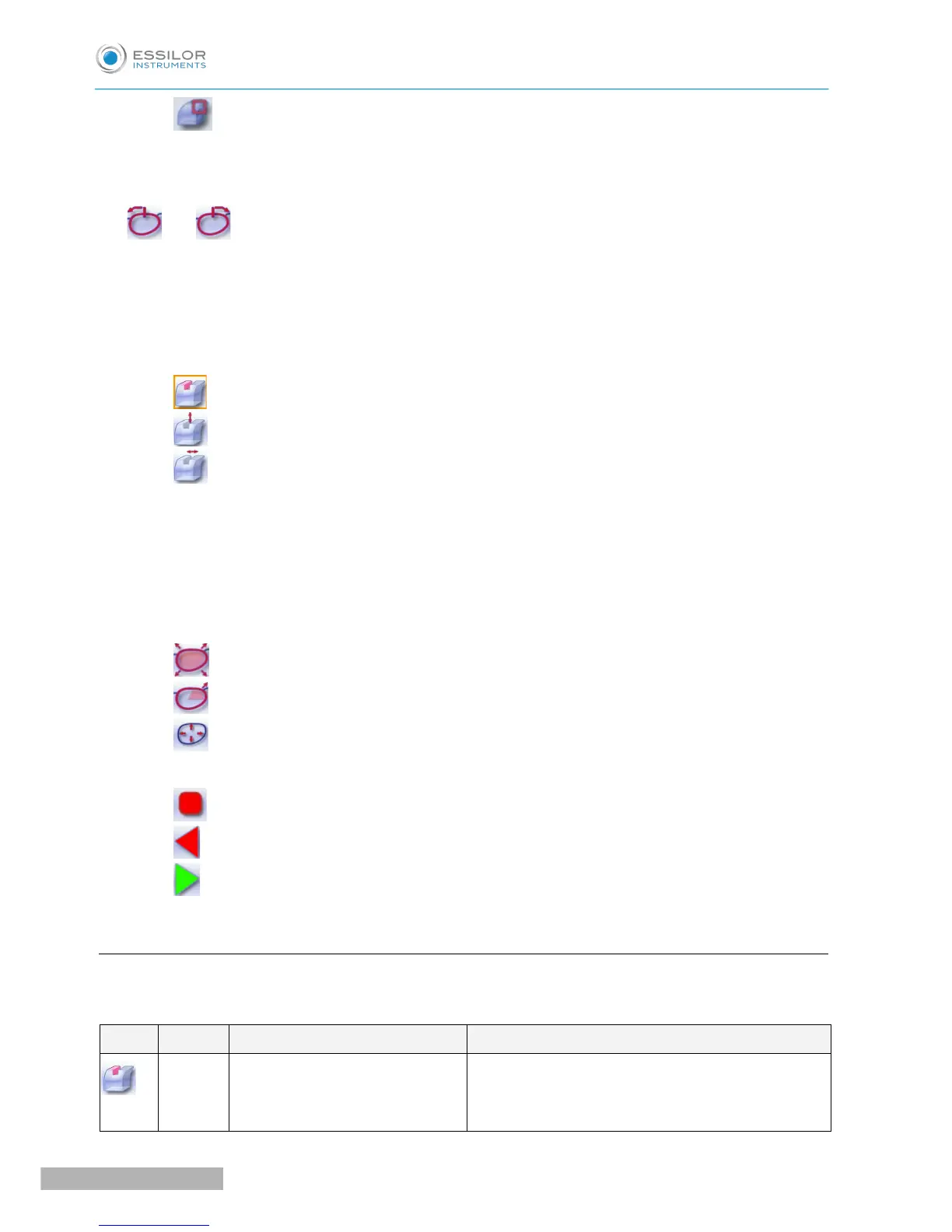 Page #52 background image