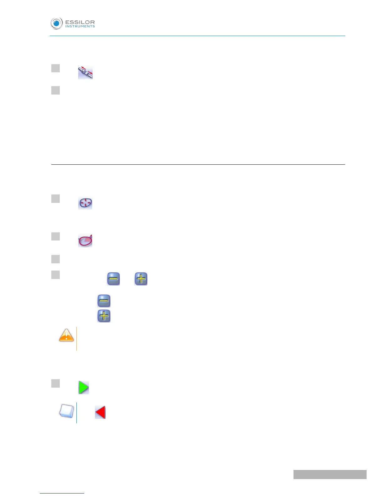 Page #55 background image