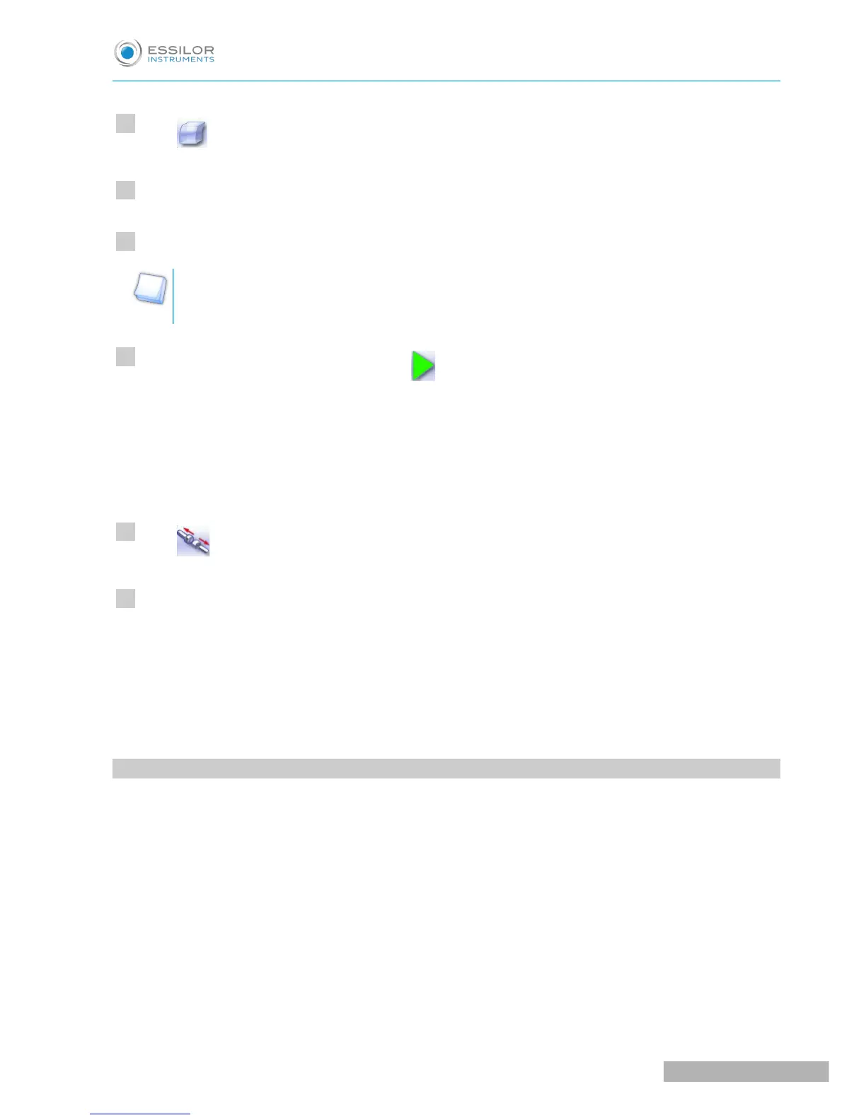 Page #57 background image