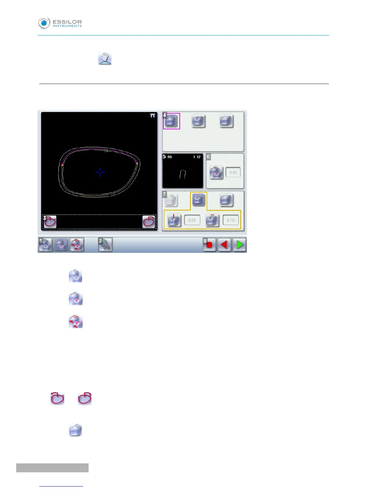 Page #58 background image