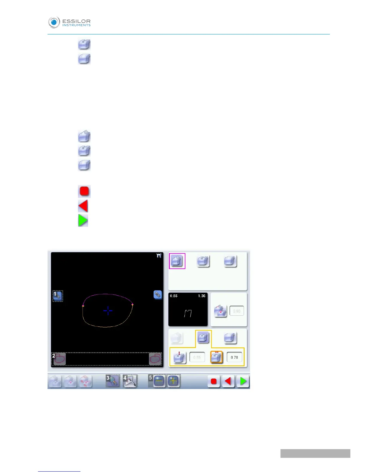 Page #59 background image