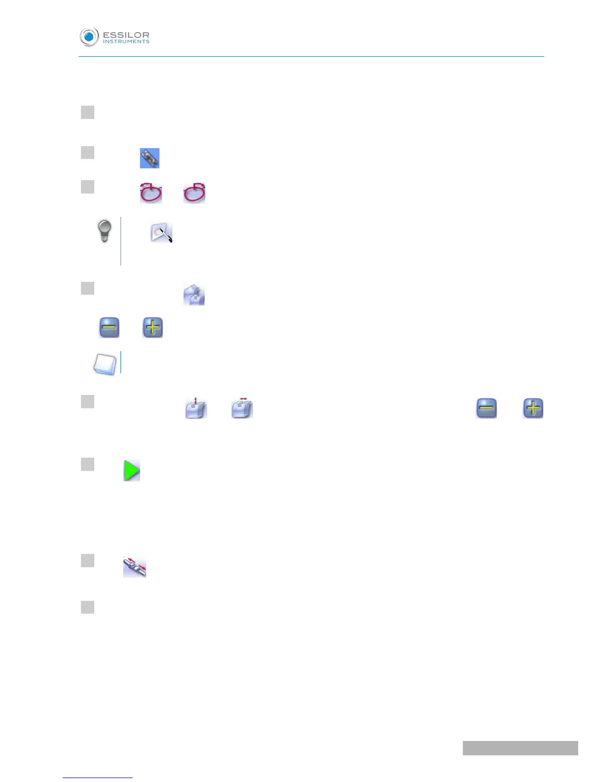 Page #61 background image