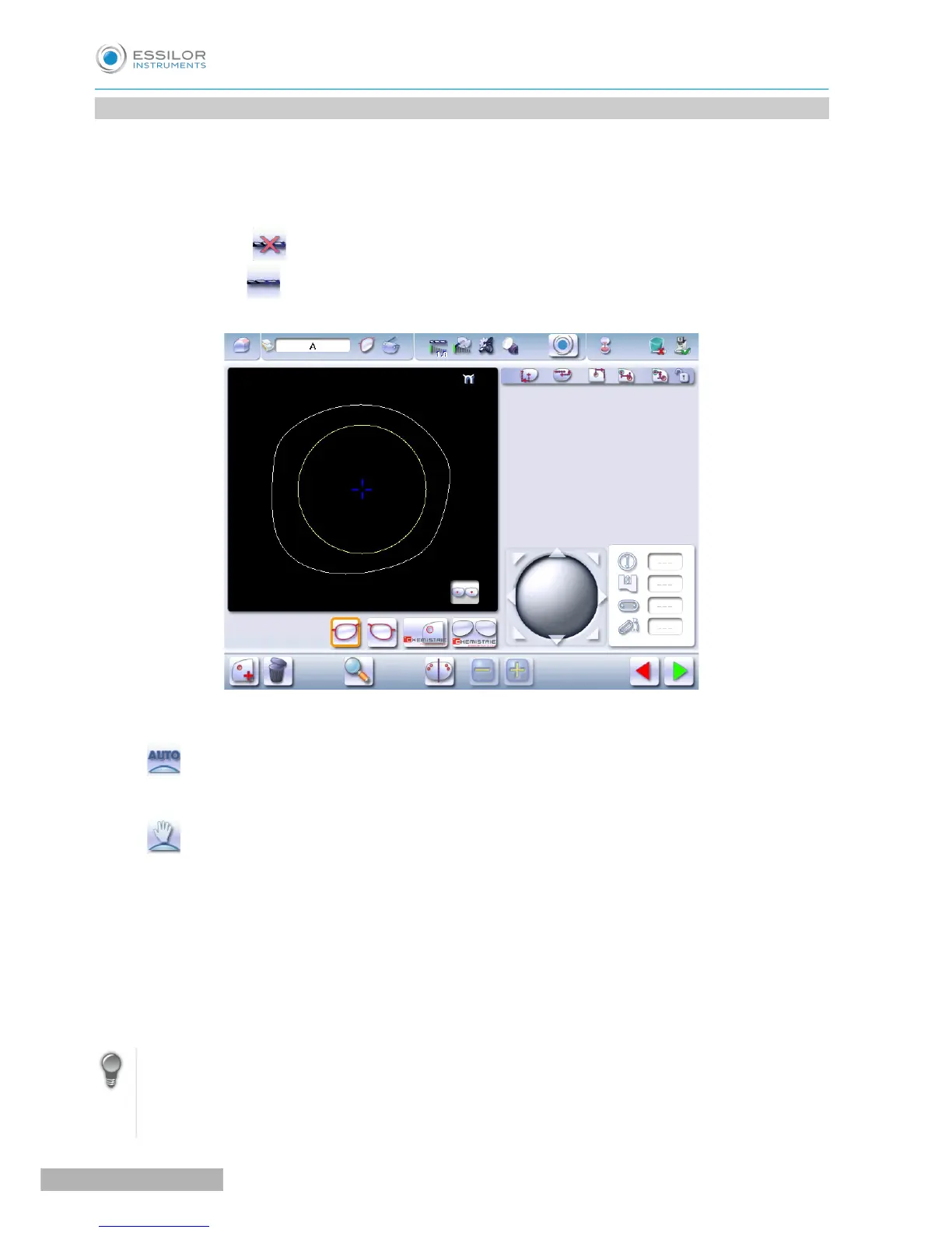Page #62 background image
