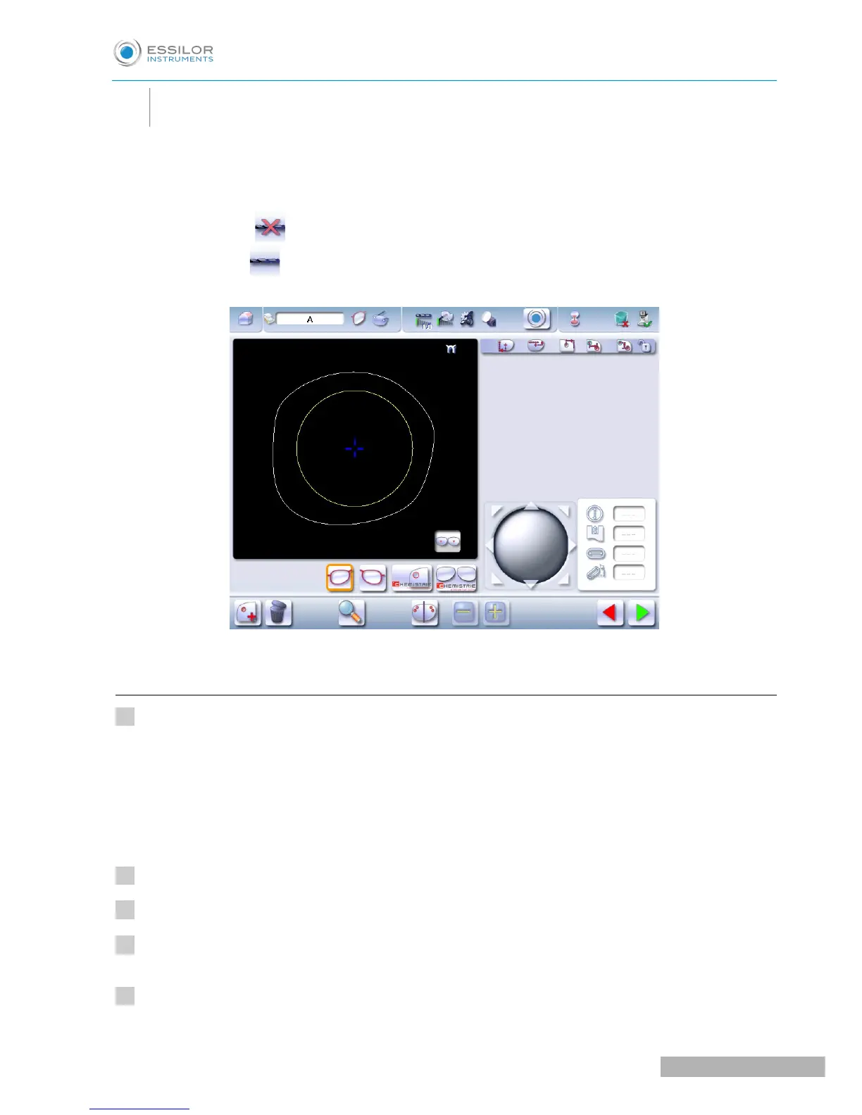 Page #63 background image