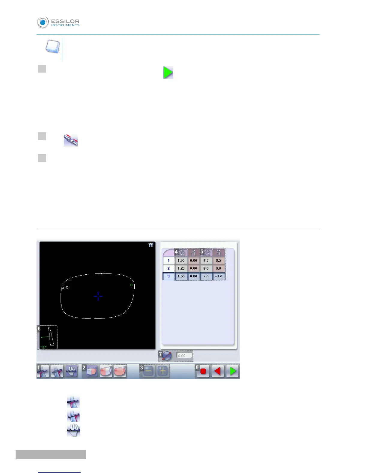 Page #64 background image