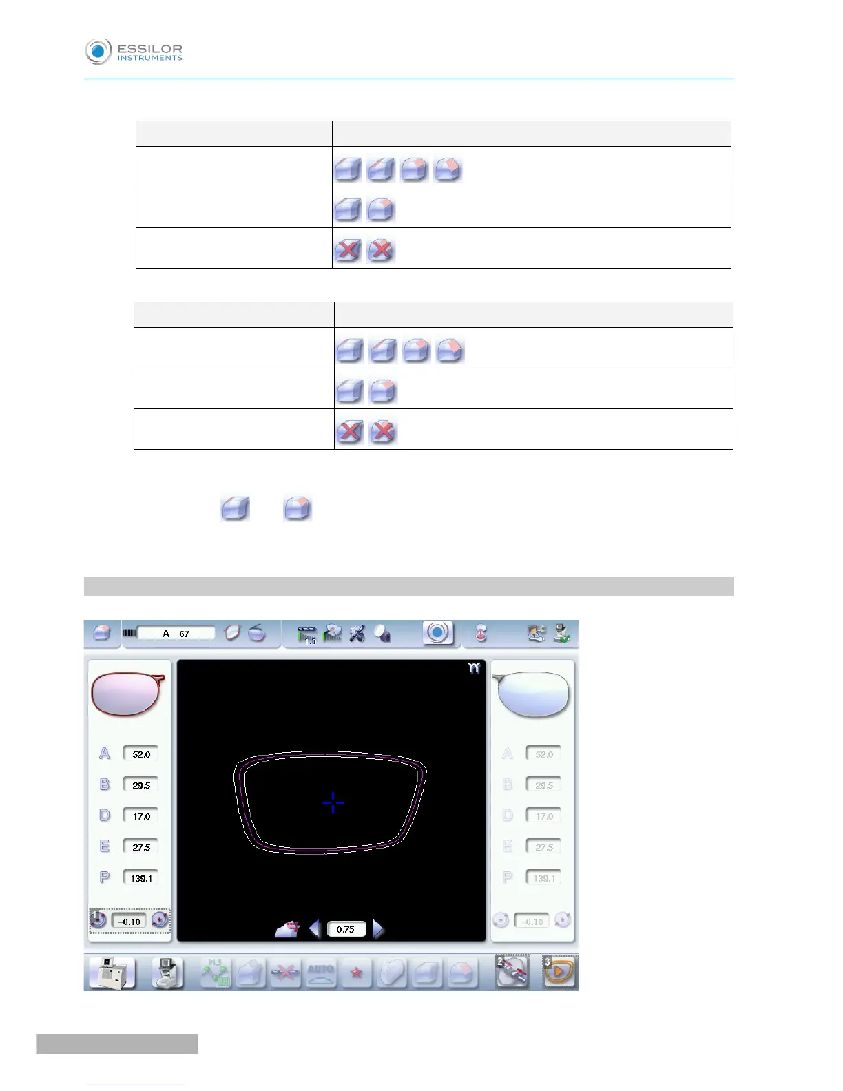 Page #68 background image