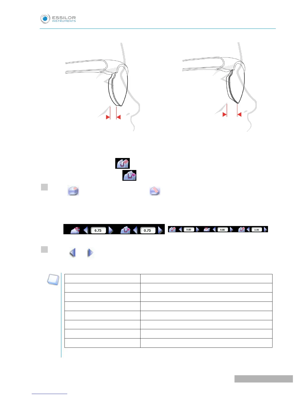 Page #71 background image