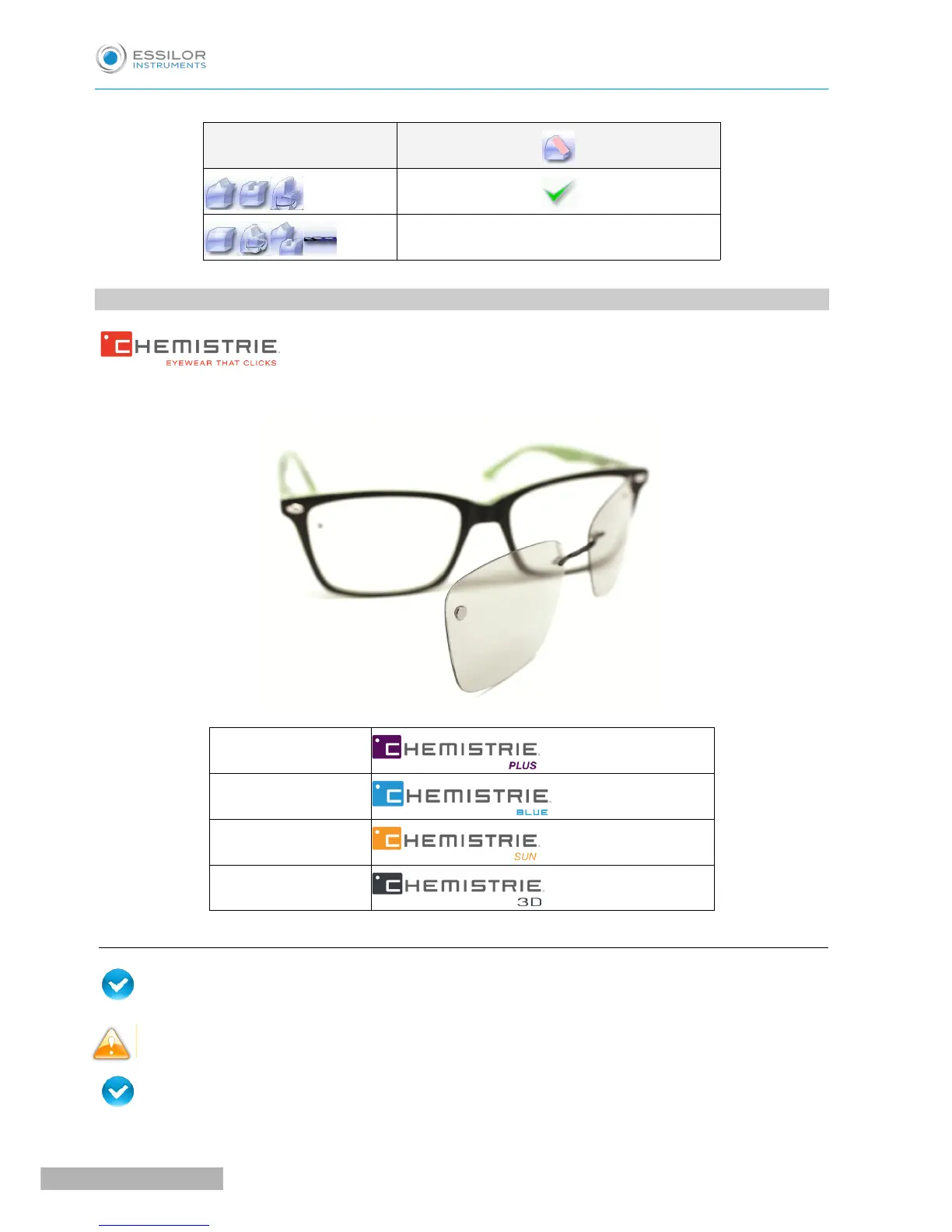 Page #72 background image