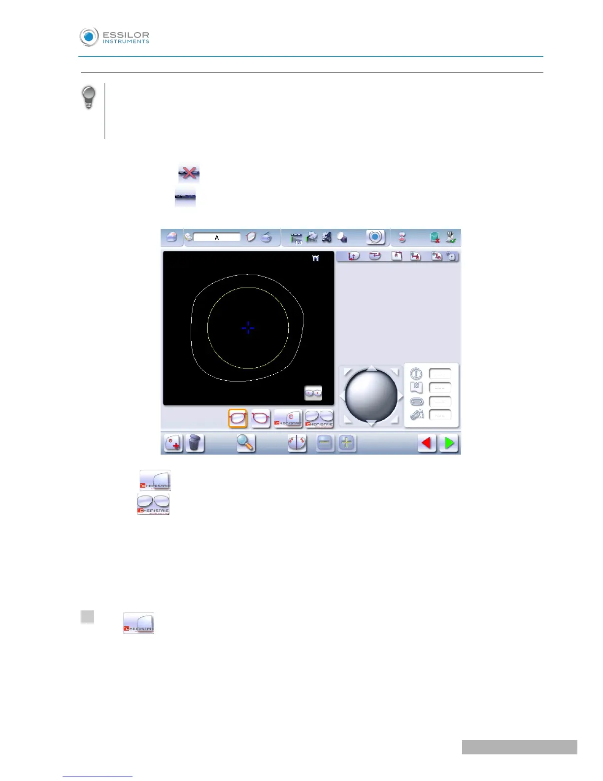 Page #73 background image