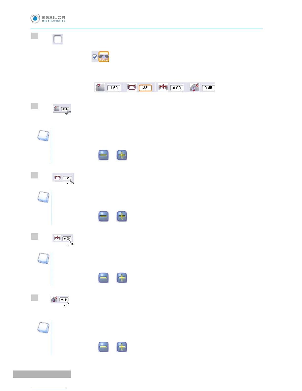 Page #76 background image