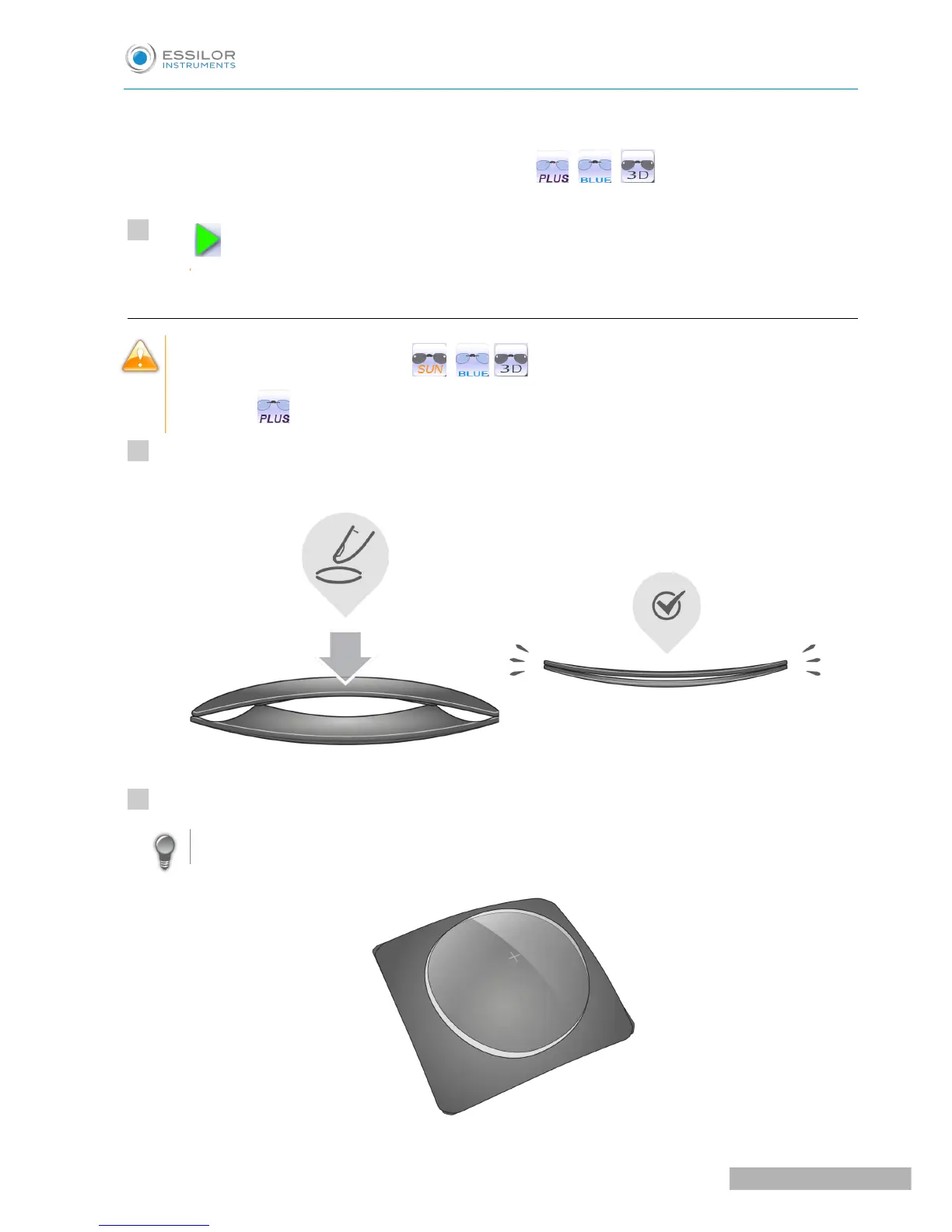 Page #77 background image