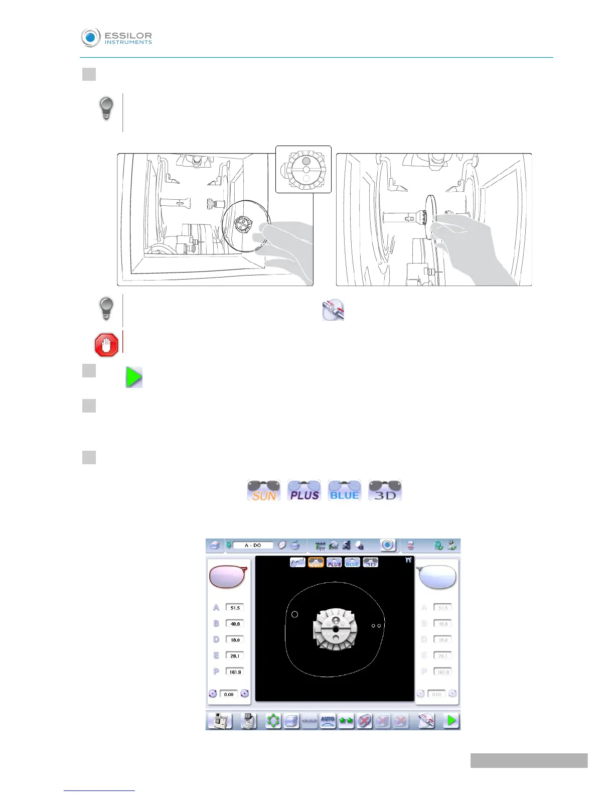 Page #79 background image