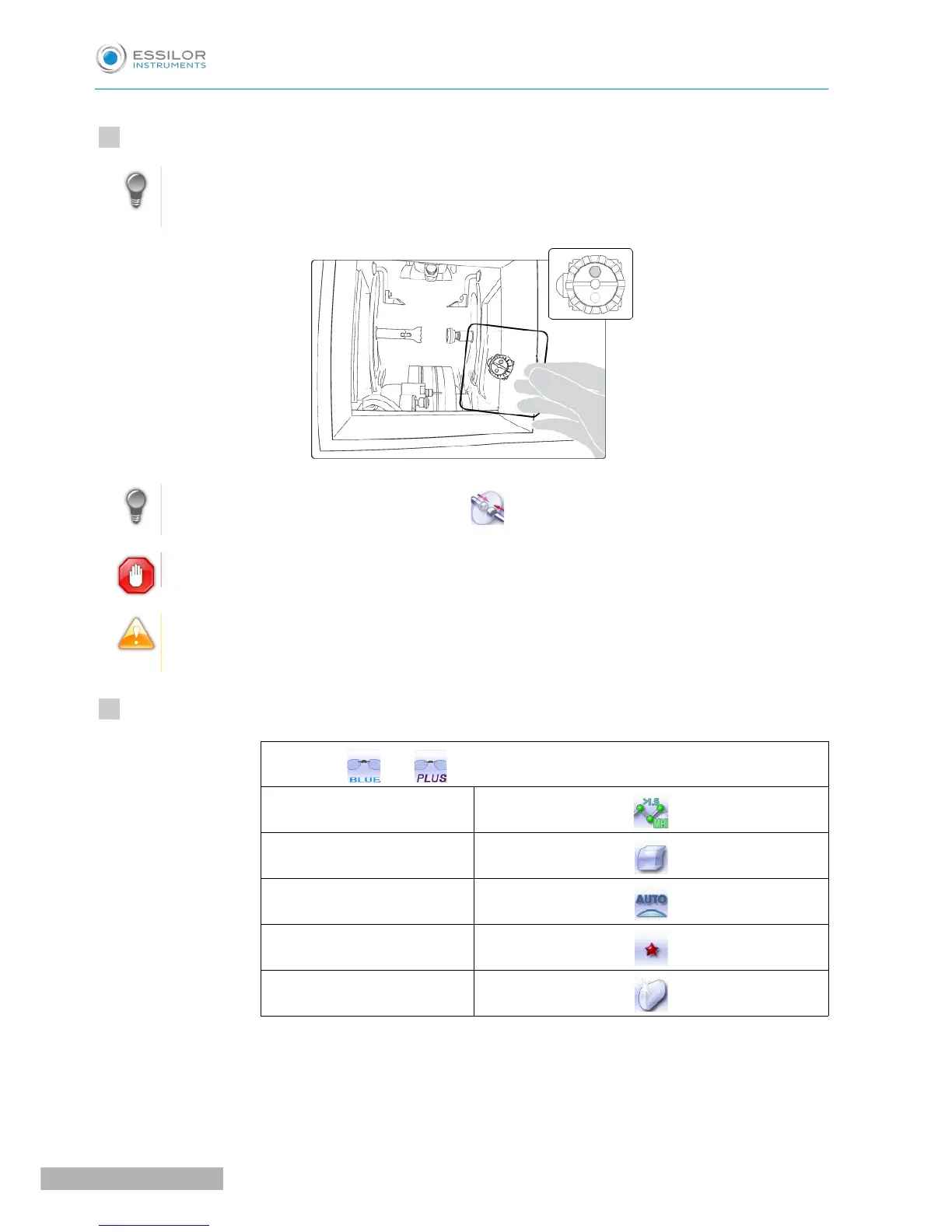 Page #80 background image