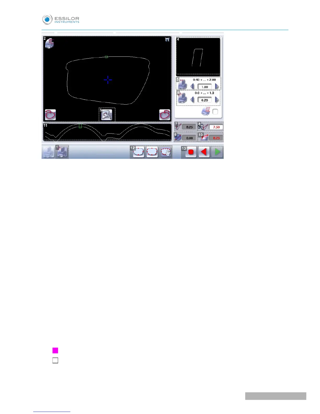 Page #83 background image