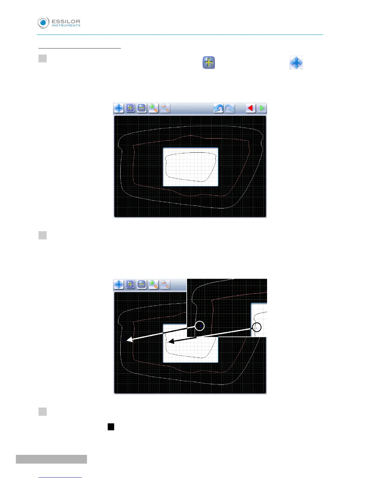 Page #86 background image