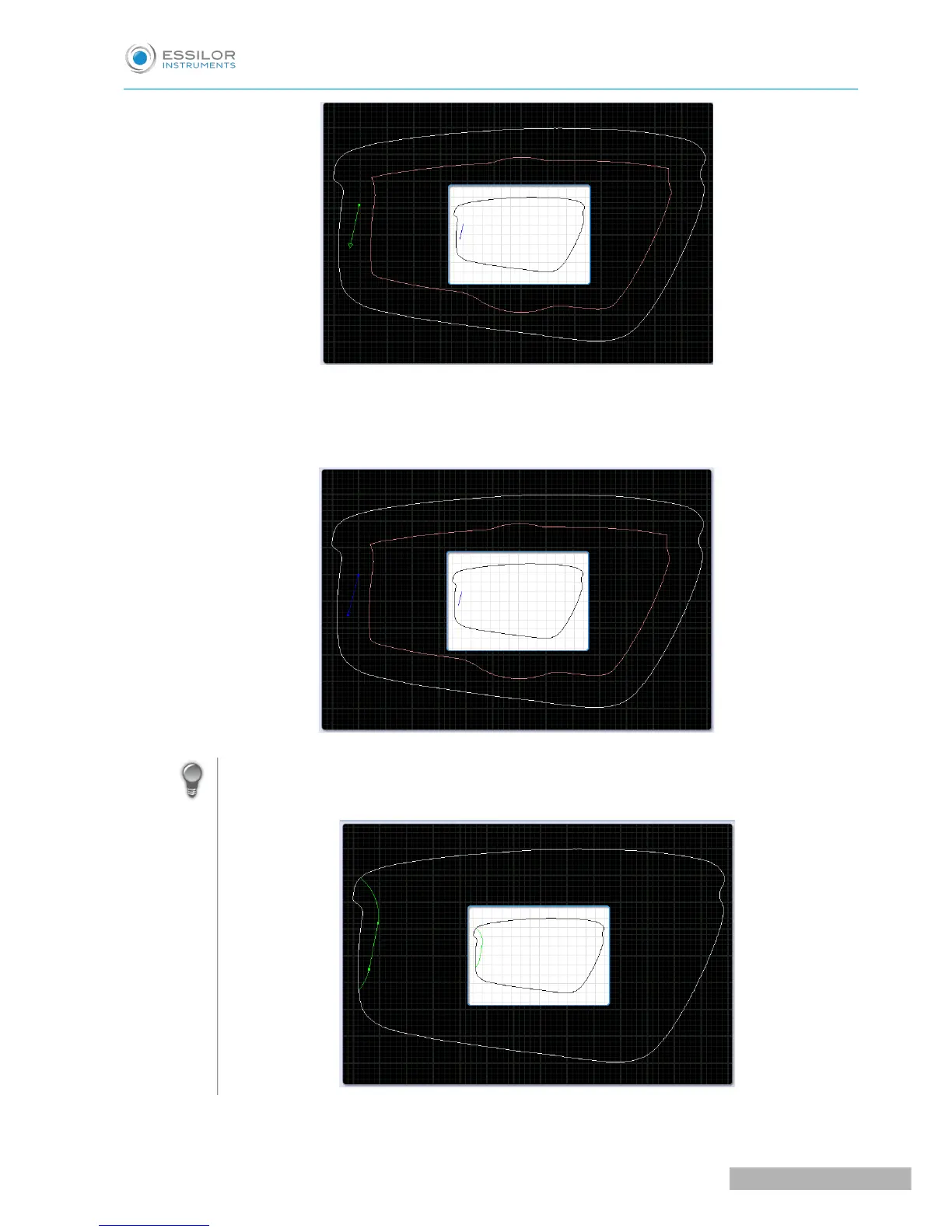 Page #87 background image