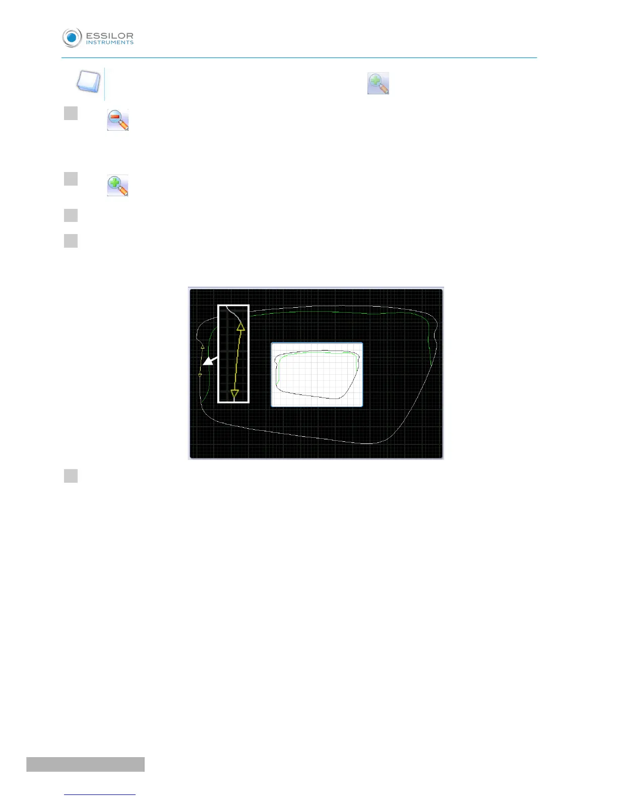 Page #90 background image