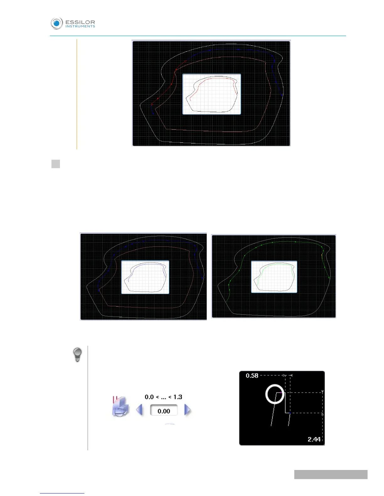 Page #93 background image