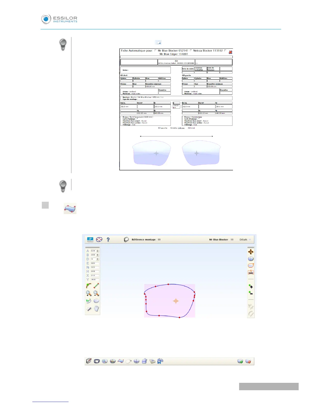 Page #97 background image