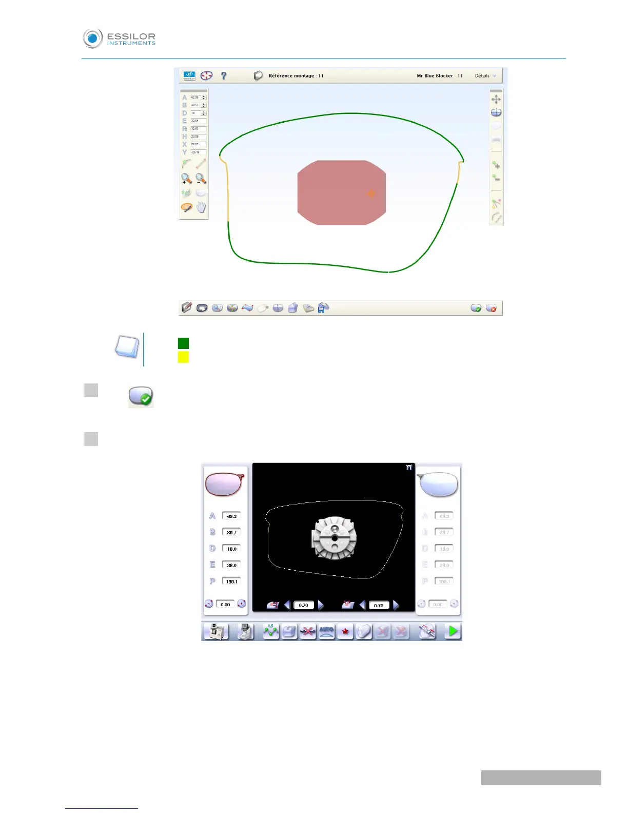 Page #99 background image