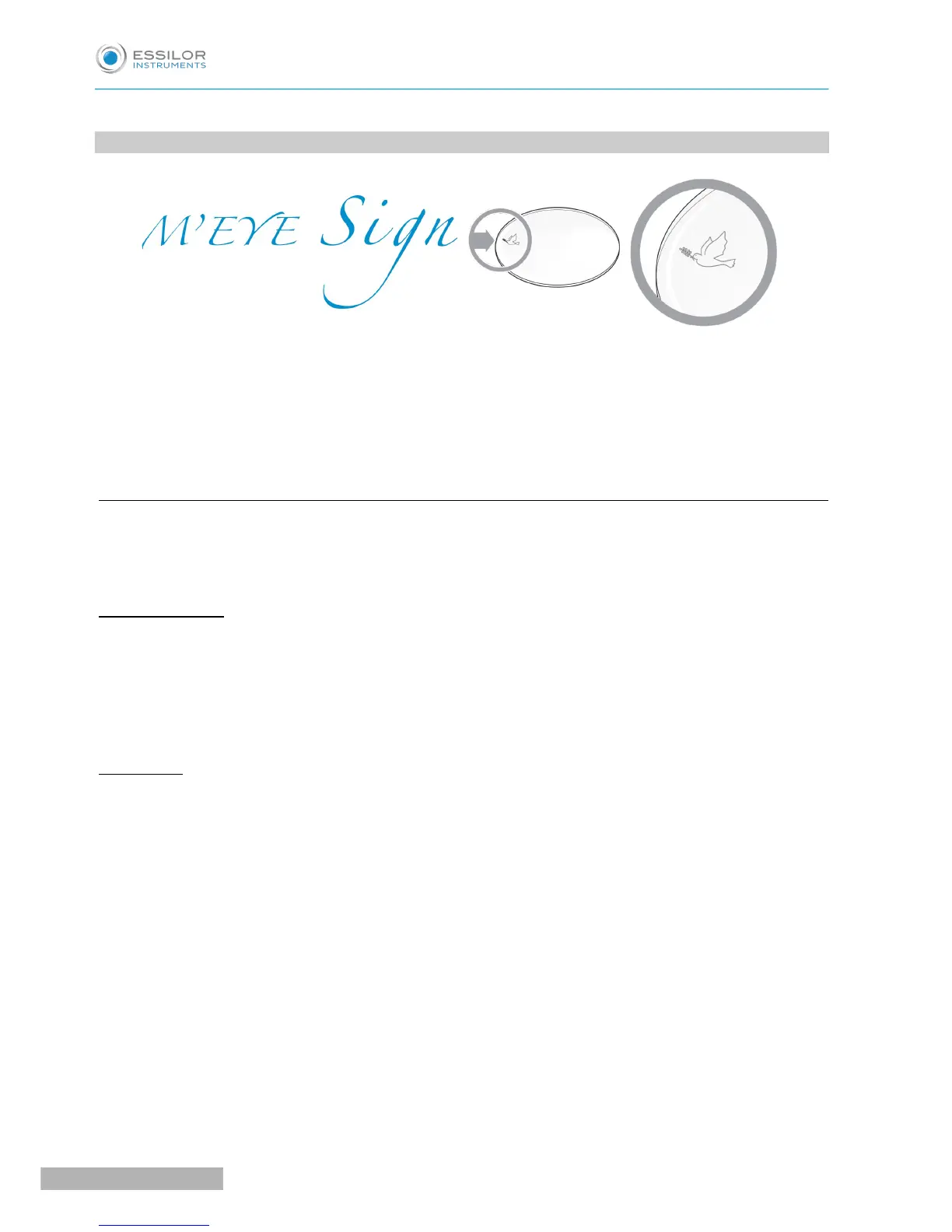 Page #100 background image