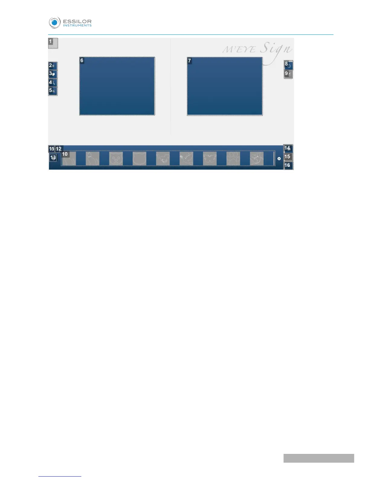 Page #101 background image
