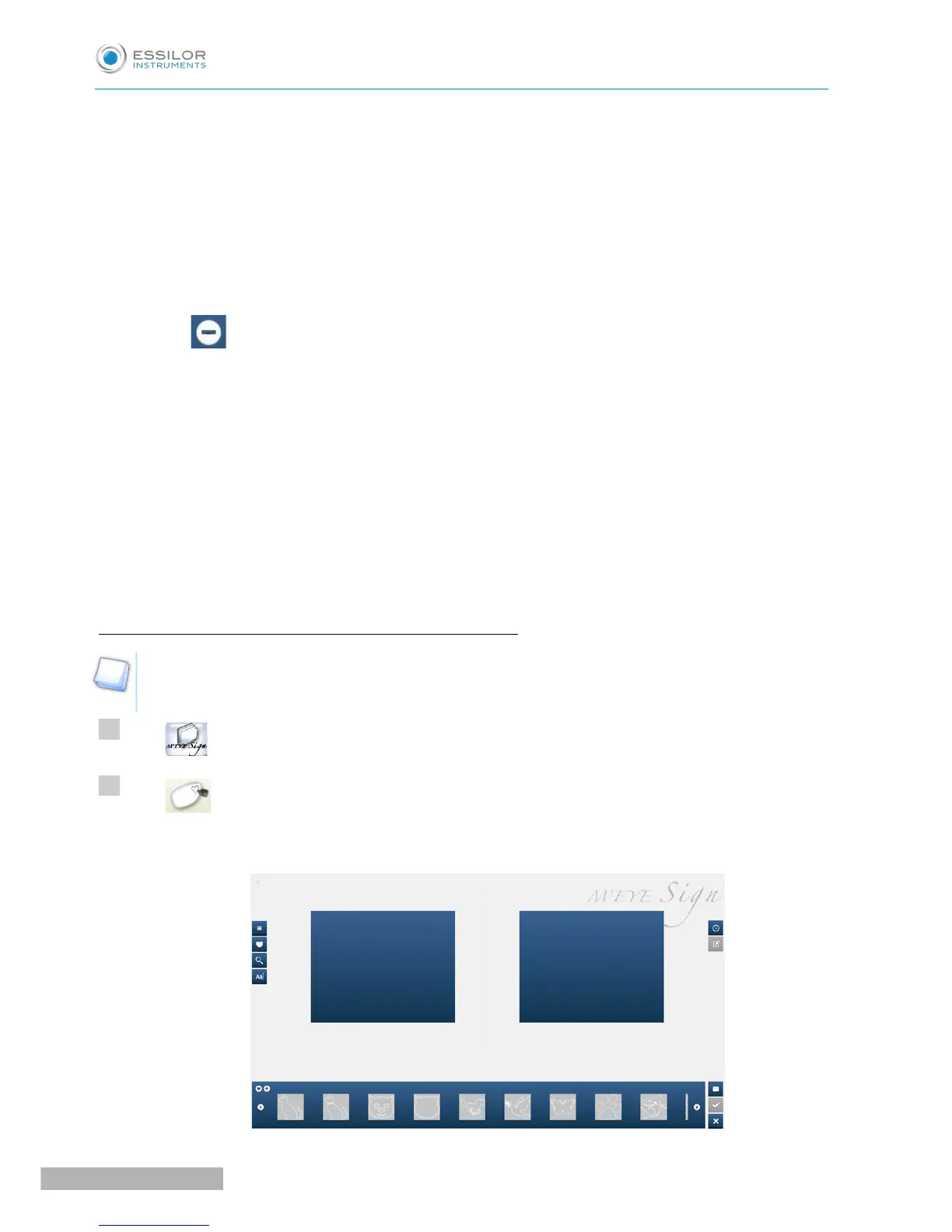 Page #102 background image