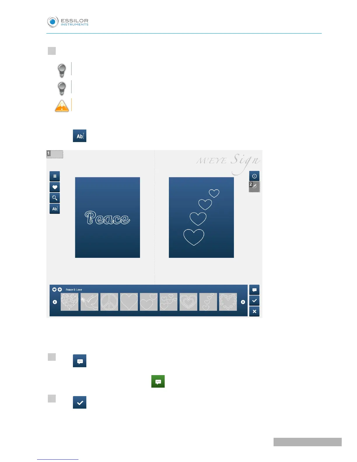 Page #103 background image
