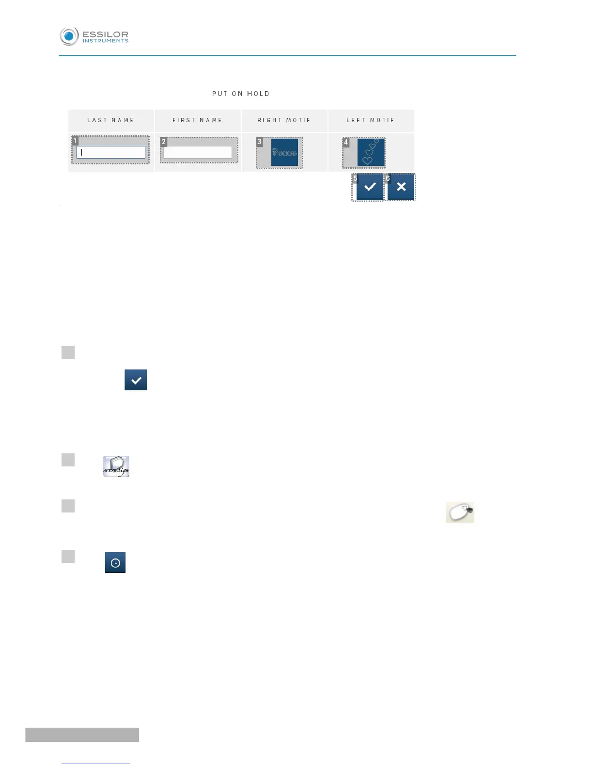 Page #104 background image