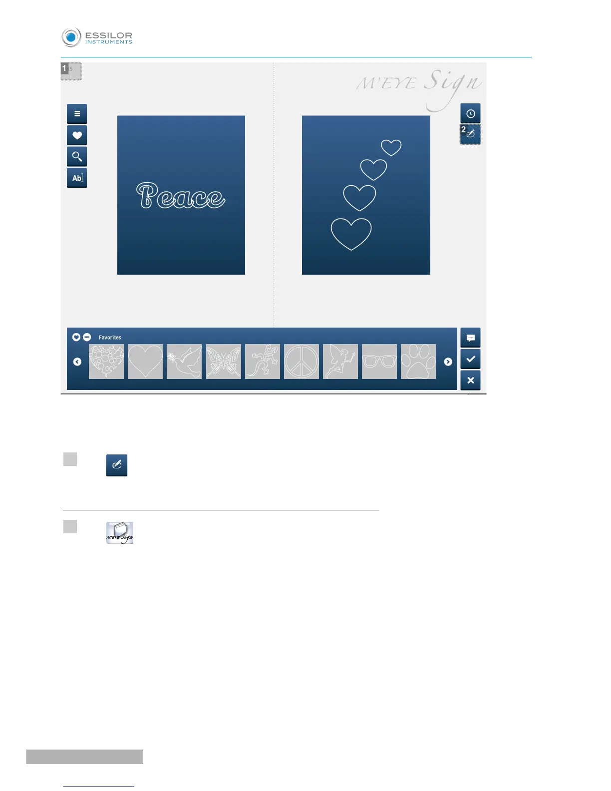 Page #106 background image