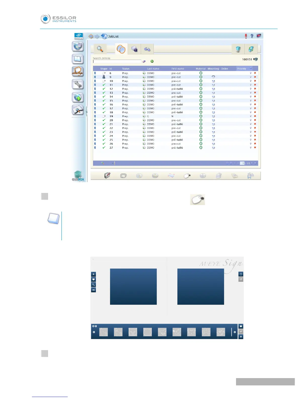 Page #107 background image
