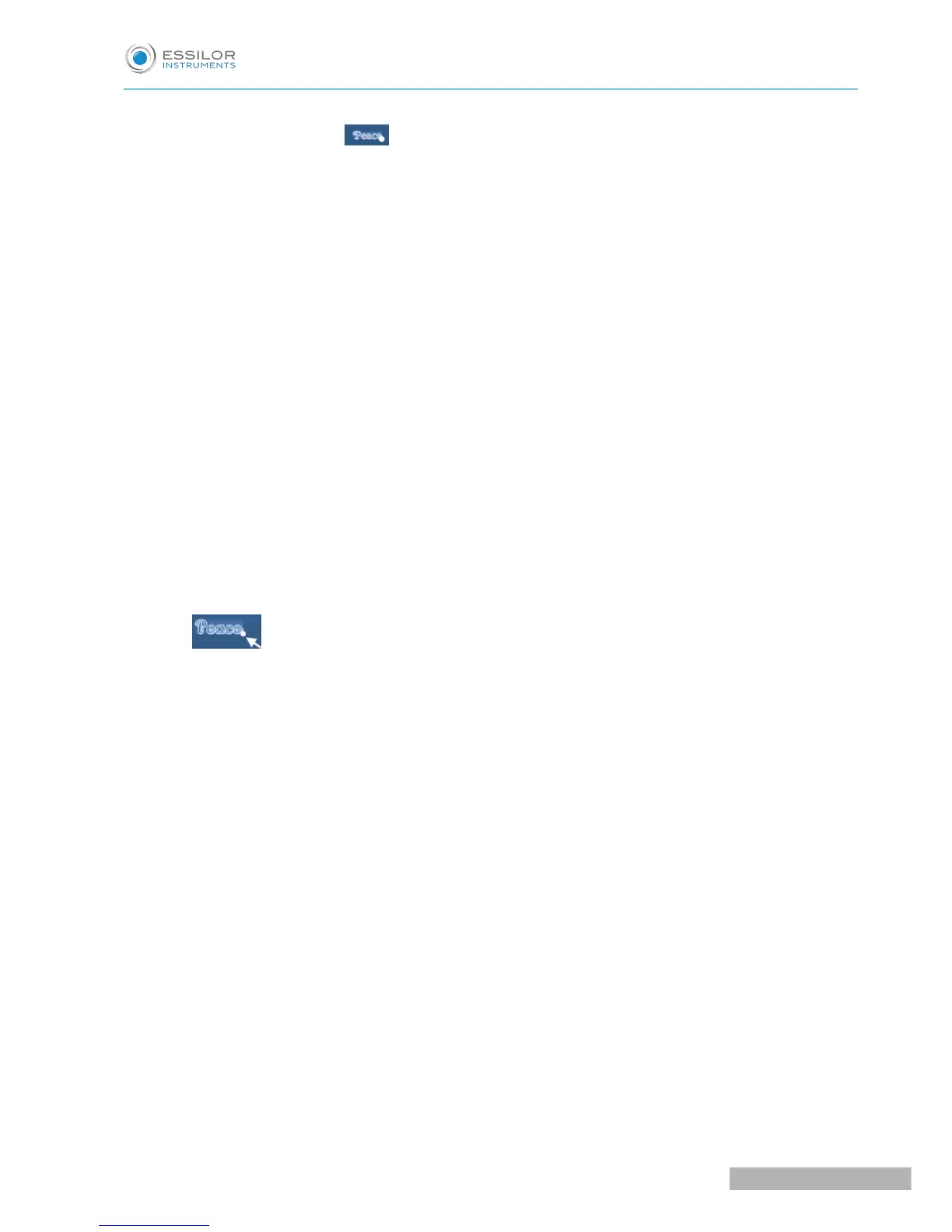 Page #109 background image