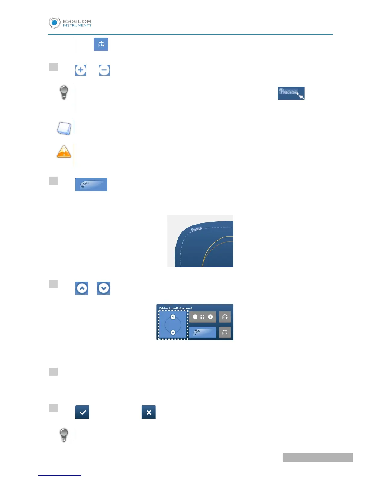 Page #111 background image