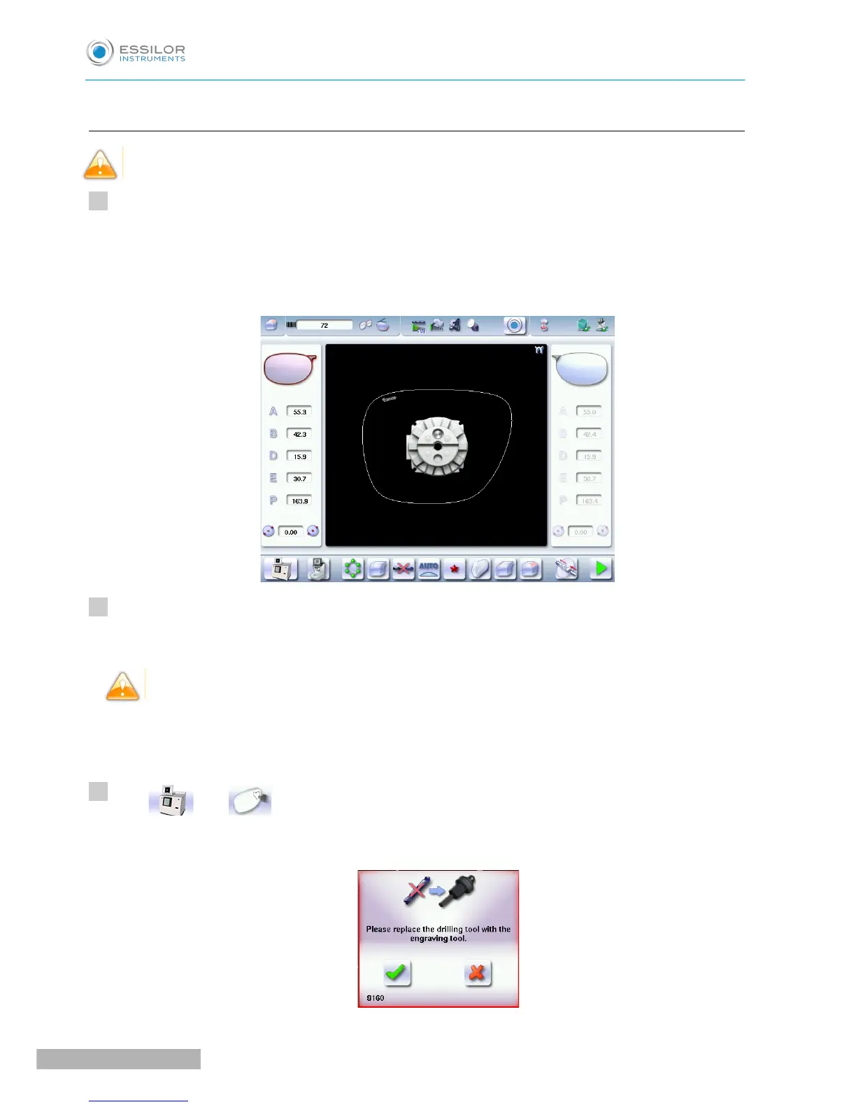 Page #112 background image