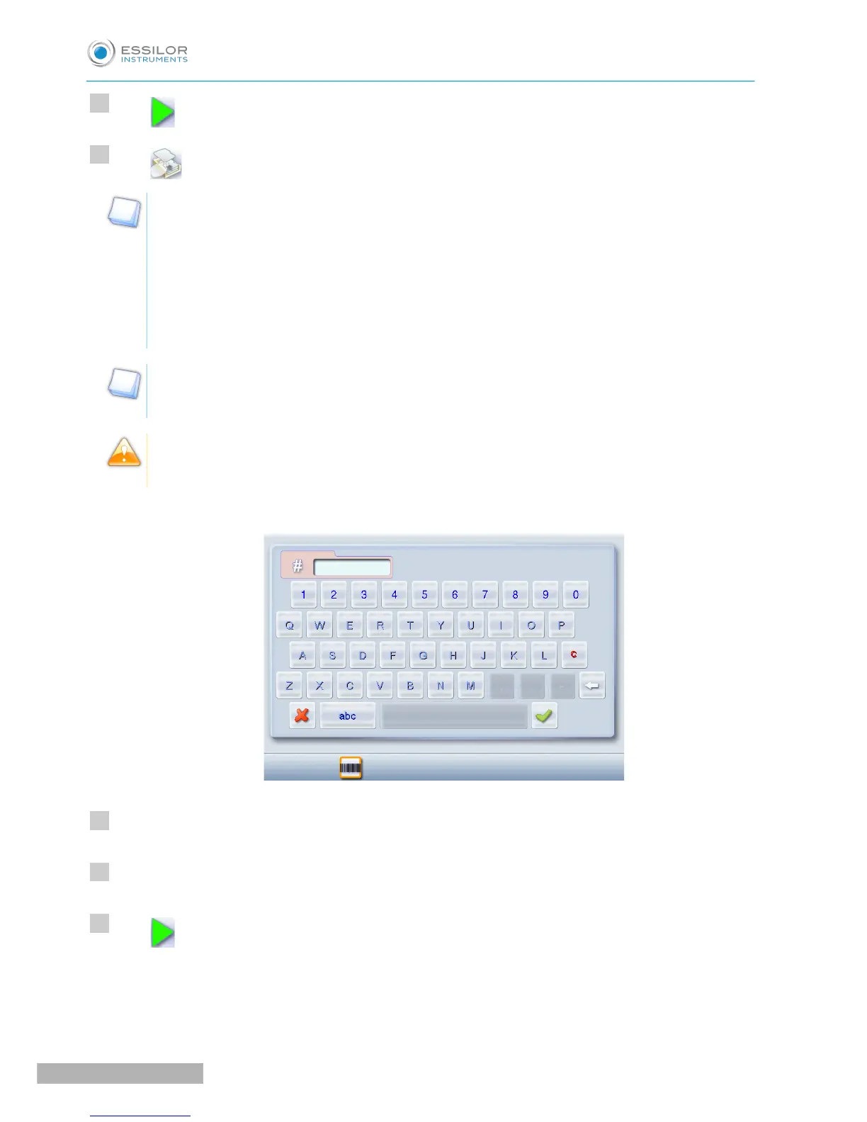 Page #114 background image