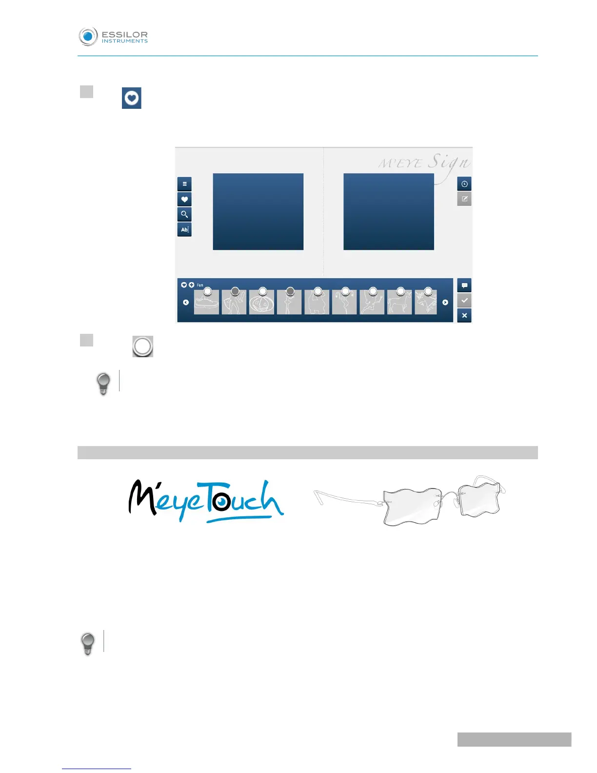Page #117 background image