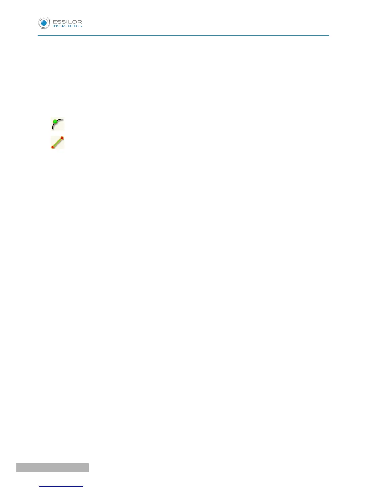 Page #120 background image
