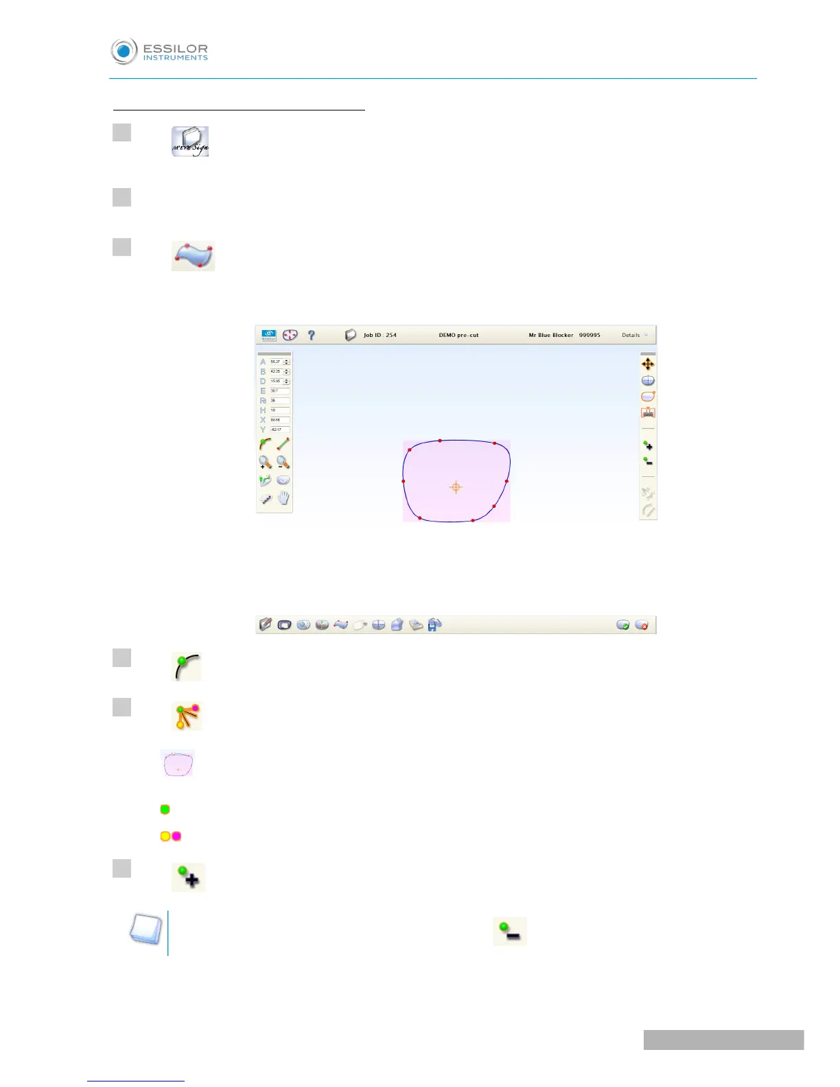 Page #121 background image