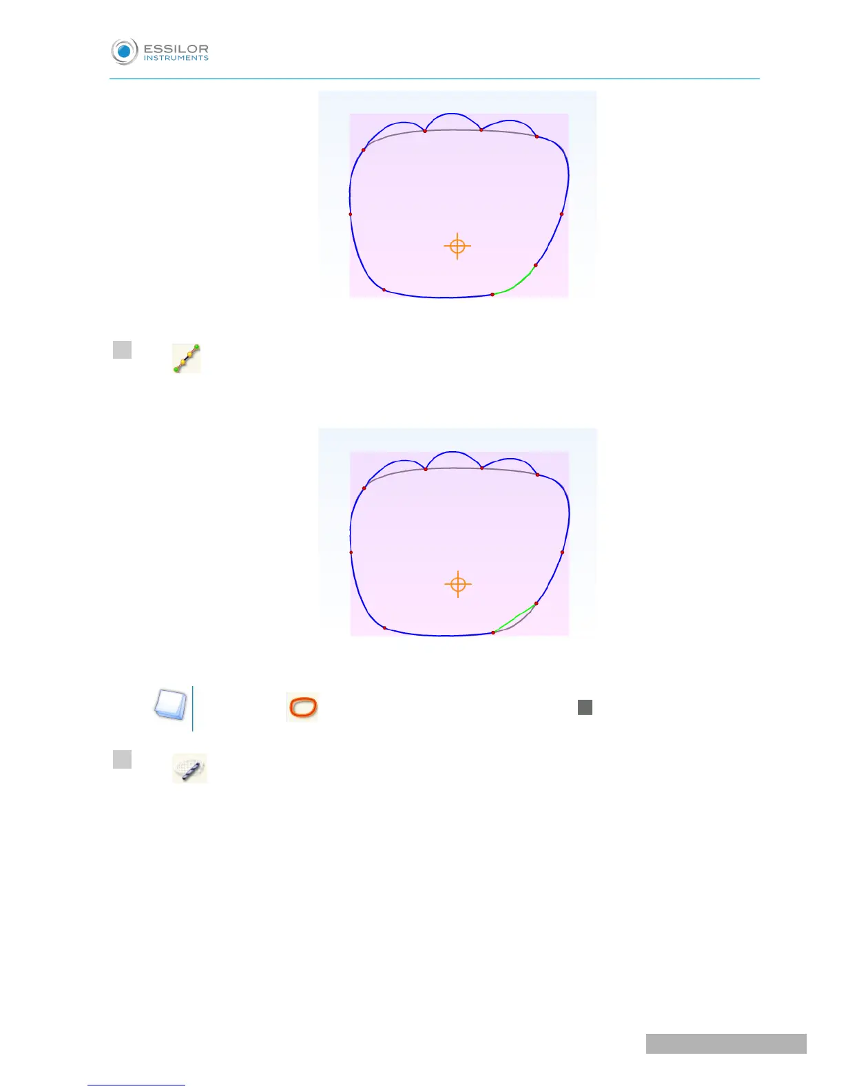 Page #123 background image