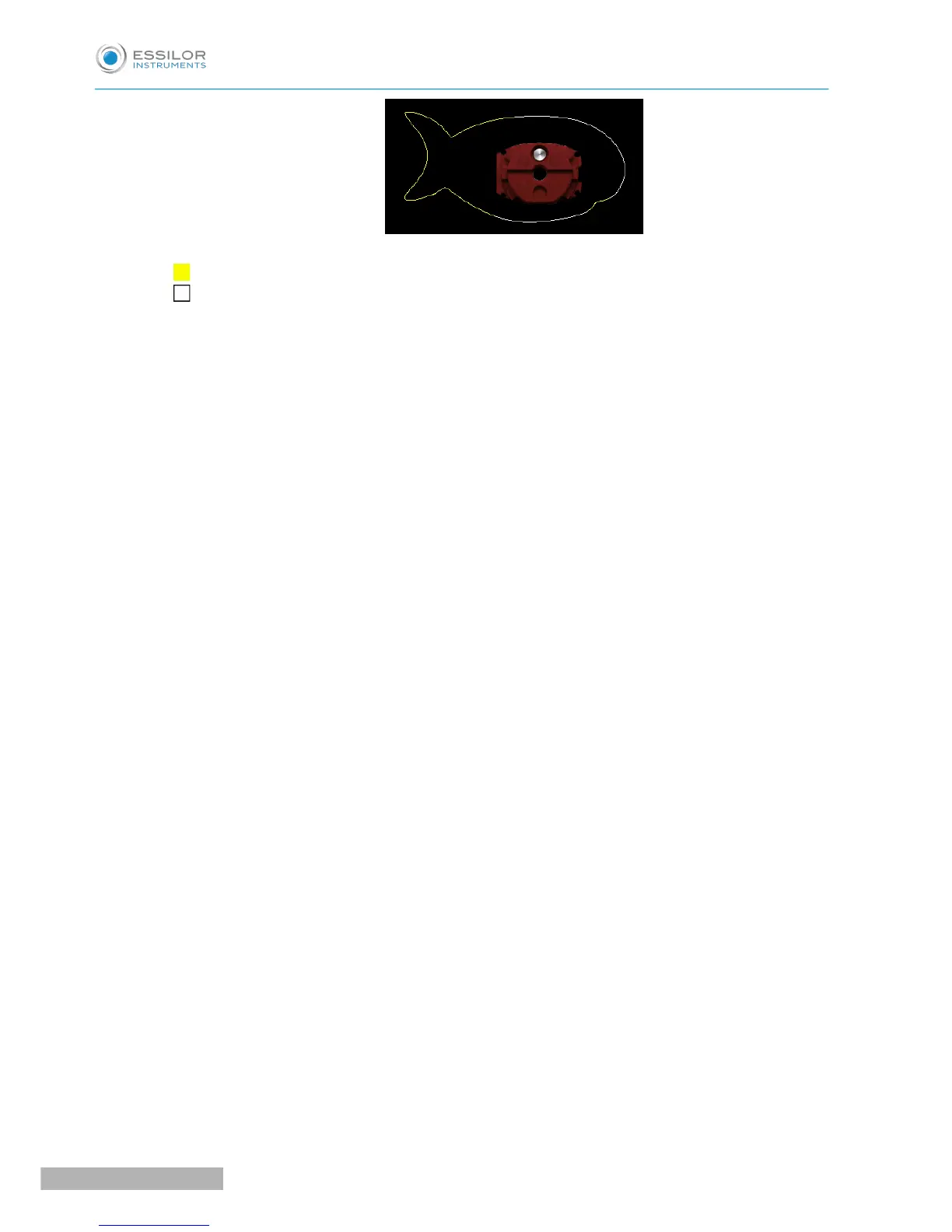 Page #126 background image