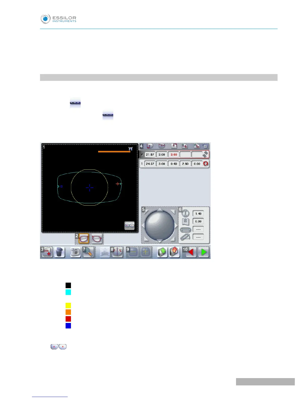Page #129 background image
