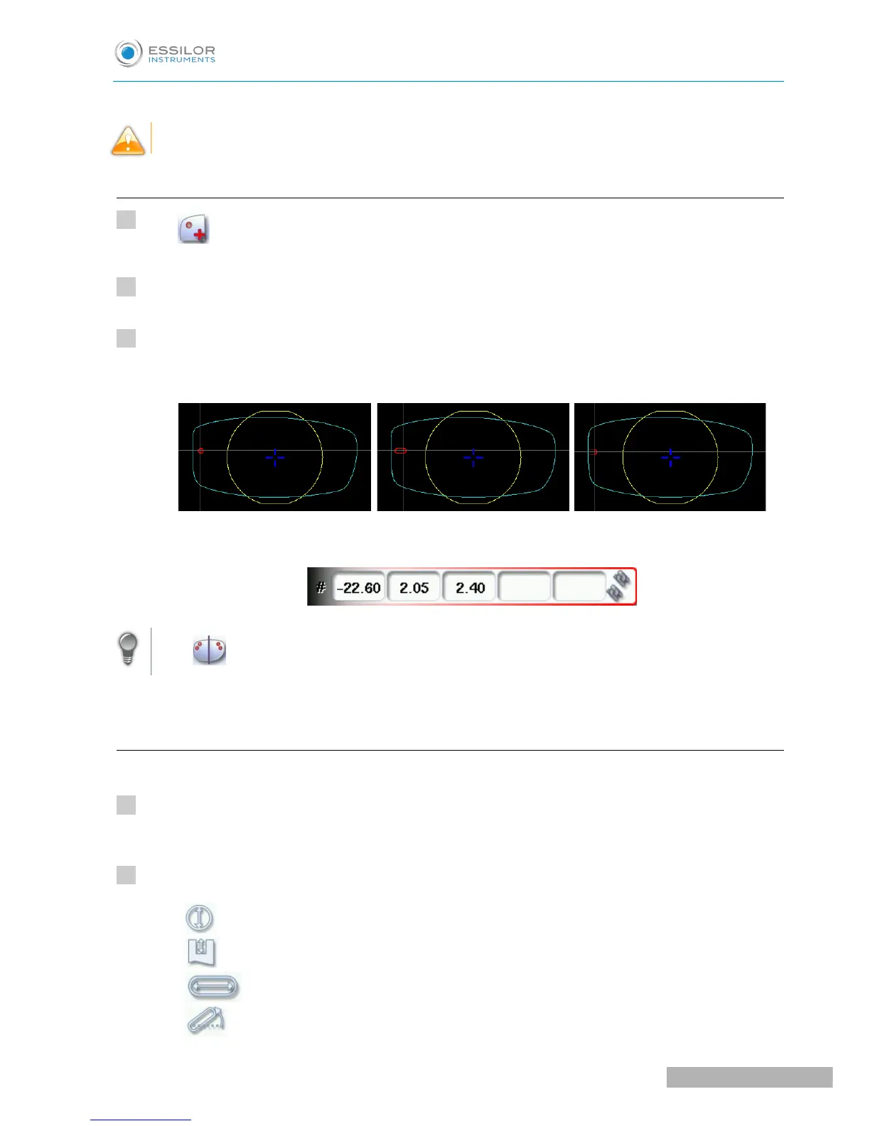 Page #131 background image