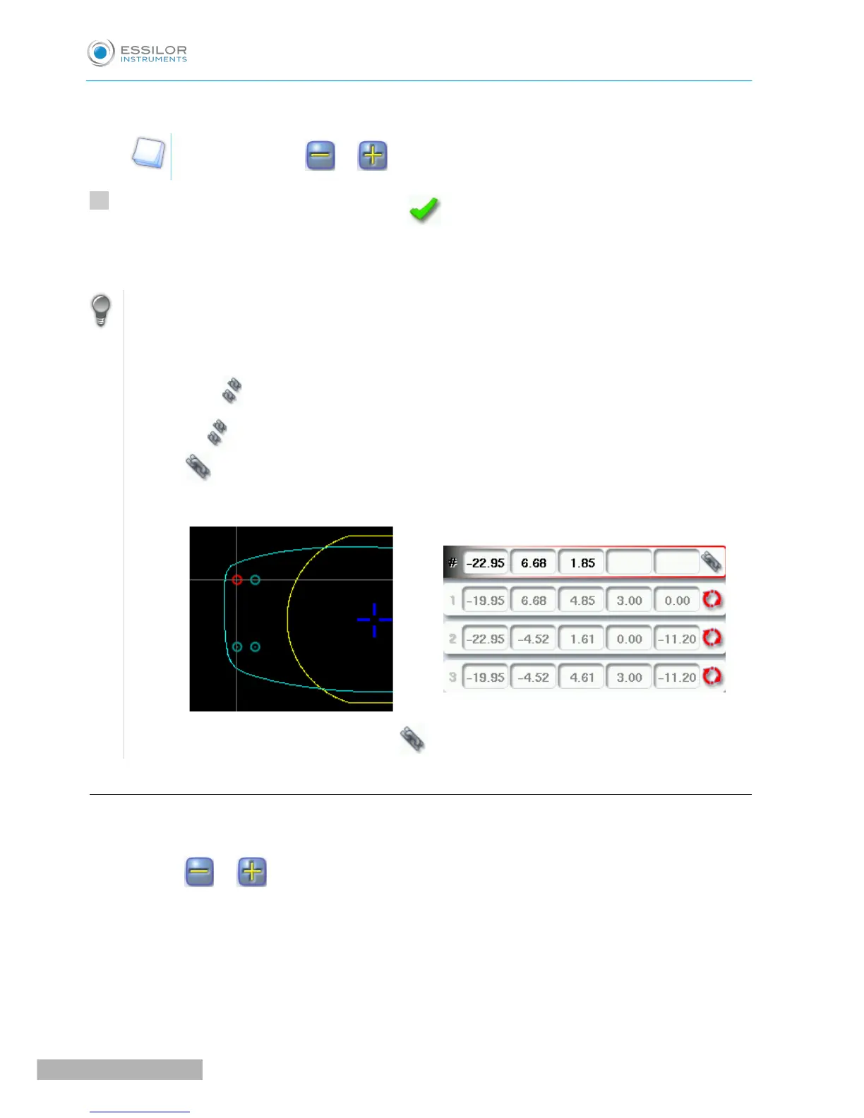 Page #132 background image
