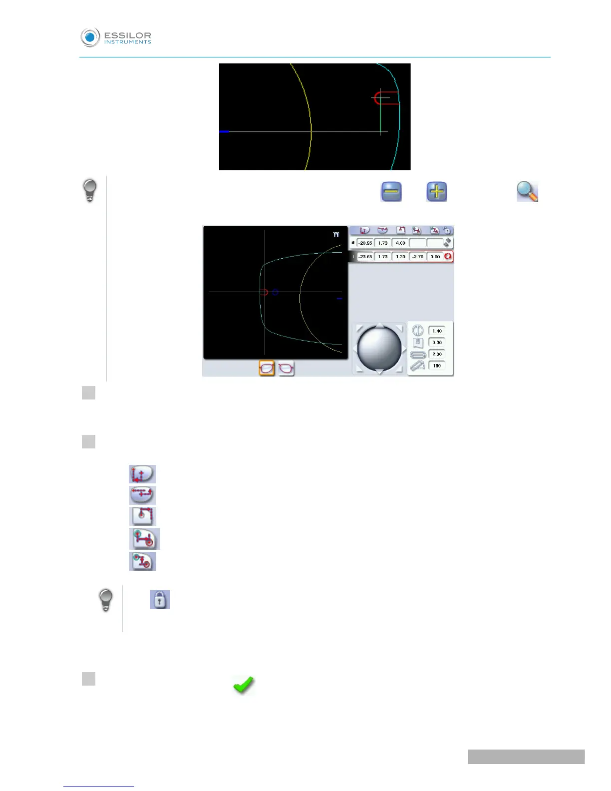 Page #133 background image