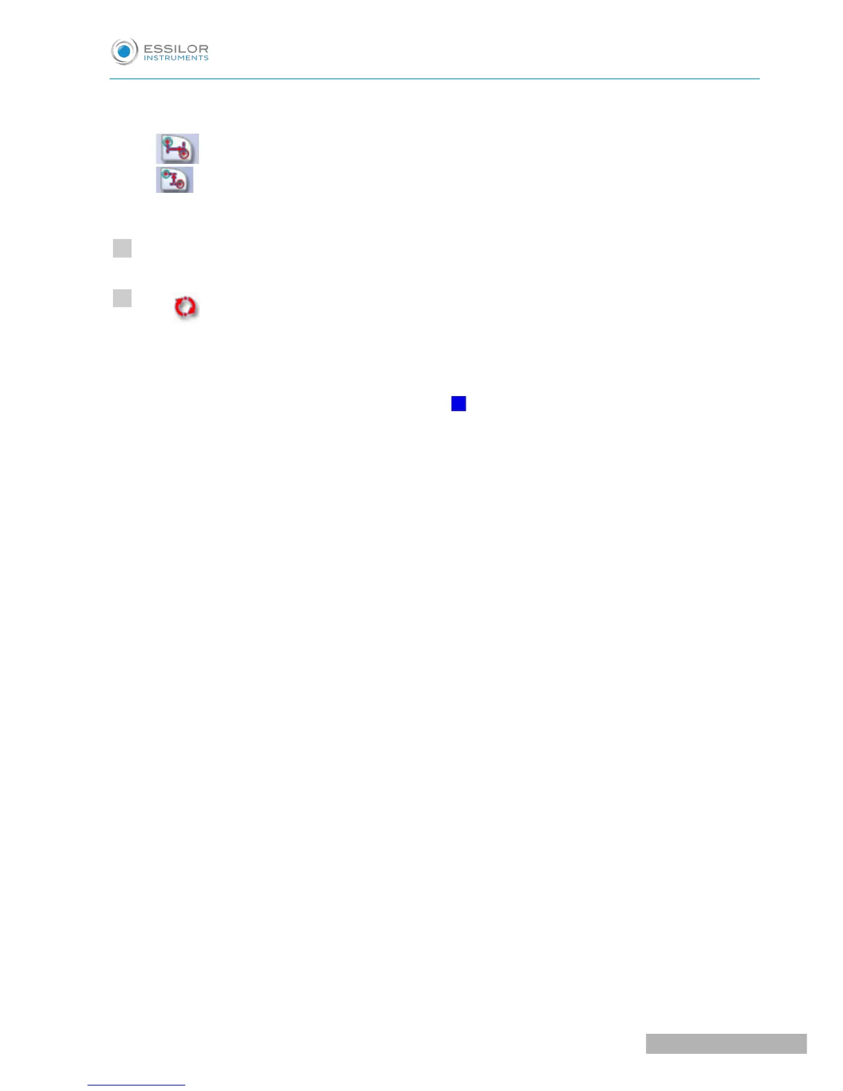 Page #135 background image