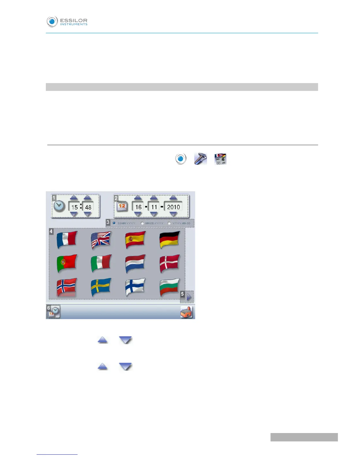 Page #139 background image