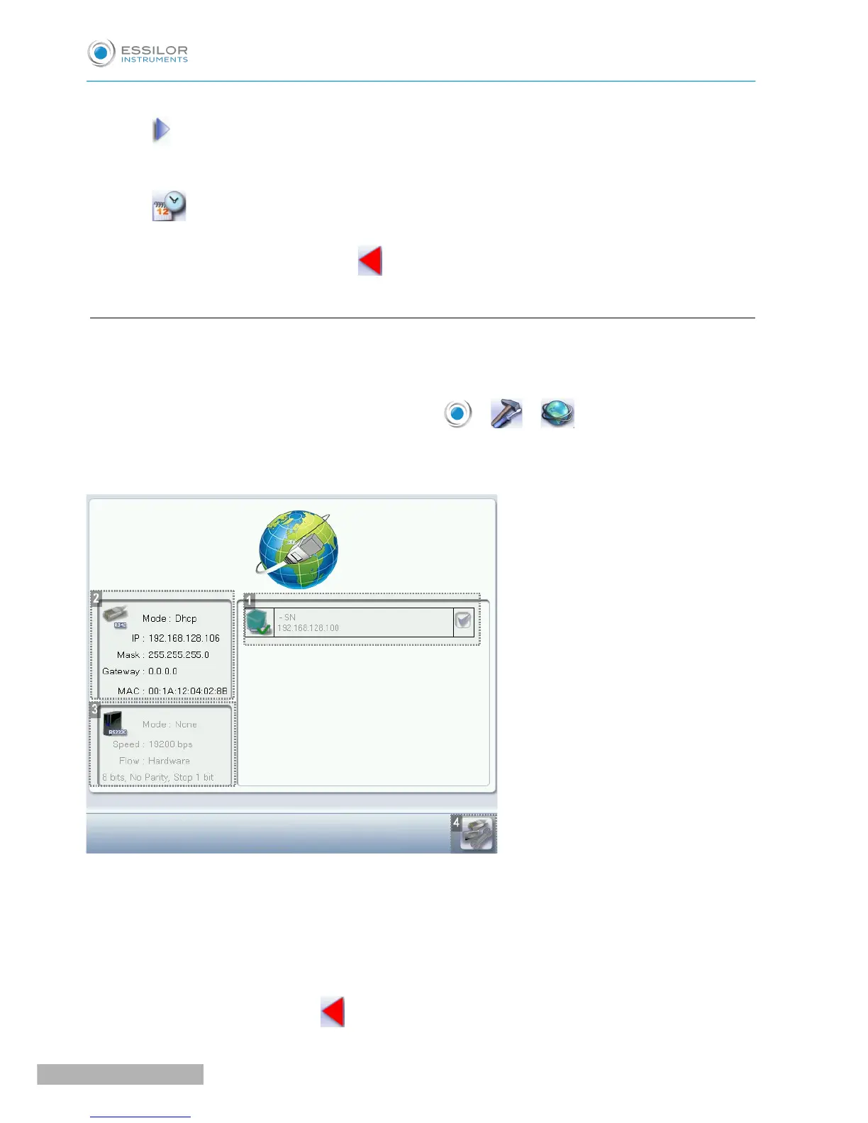 Page #140 background image