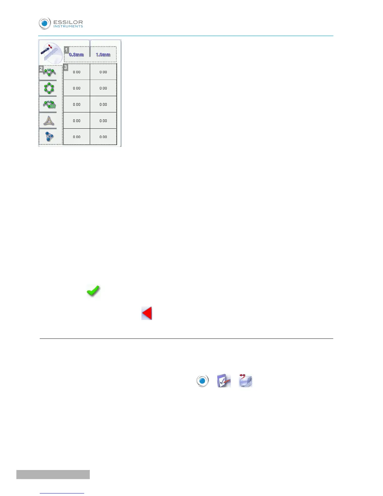 Page #144 background image